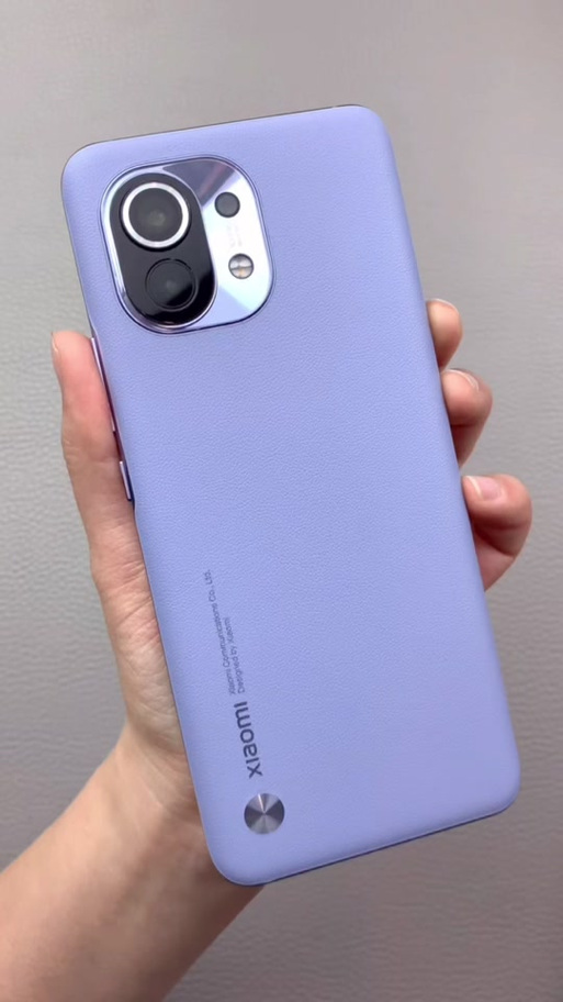 小米11ai大师画质引擎有什么用