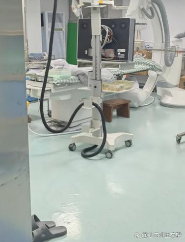 70岁后尽量不放支架行吗