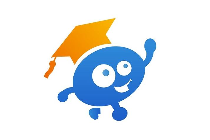 赶考状元网登录