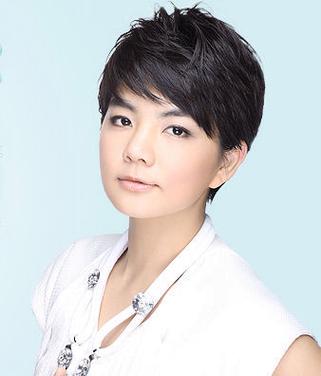 ella演过的偶像剧