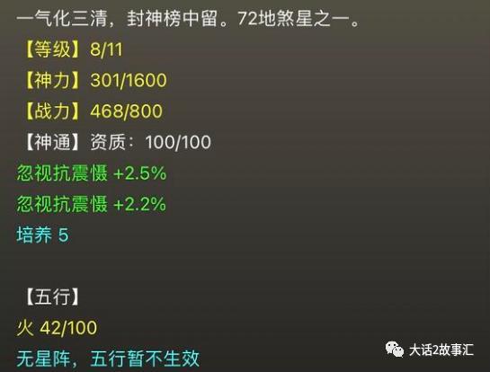 双忽视抽星卡绝版了吗