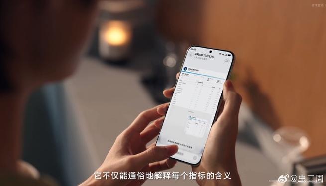 小艺能监测到房间说话吗?