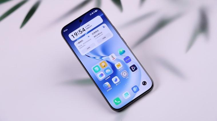 vivos60元气版怎么样