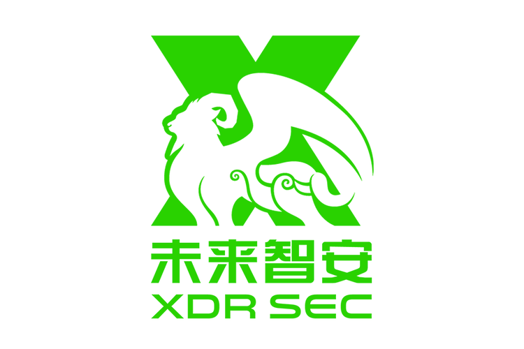 未来智安