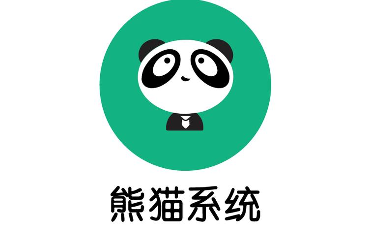 panda最新版app下载