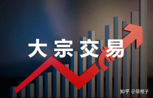 大宗商品现货交易app
