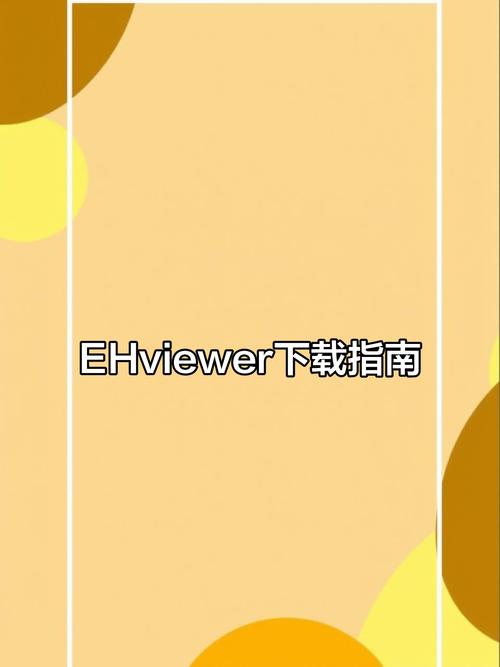 Thawki直接下载