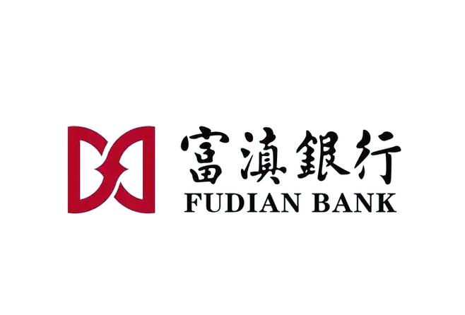 富滇银行app
