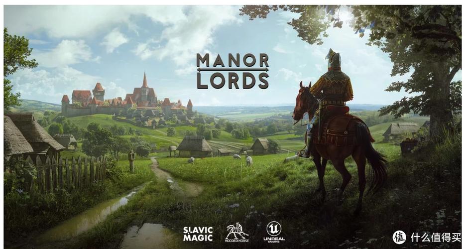 殖民帝国游戏