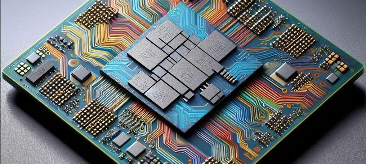 手机芯片性能过剩缩略图
