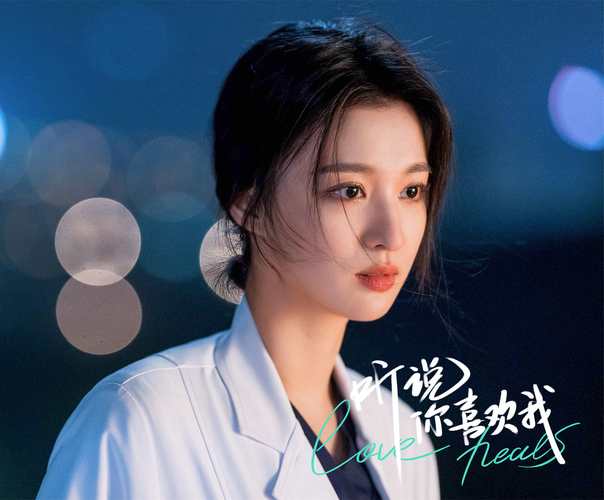 奉旨逃婚夜莺男主是楚还是李