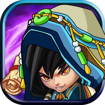 魔塔60层无敌版游戏亮点
