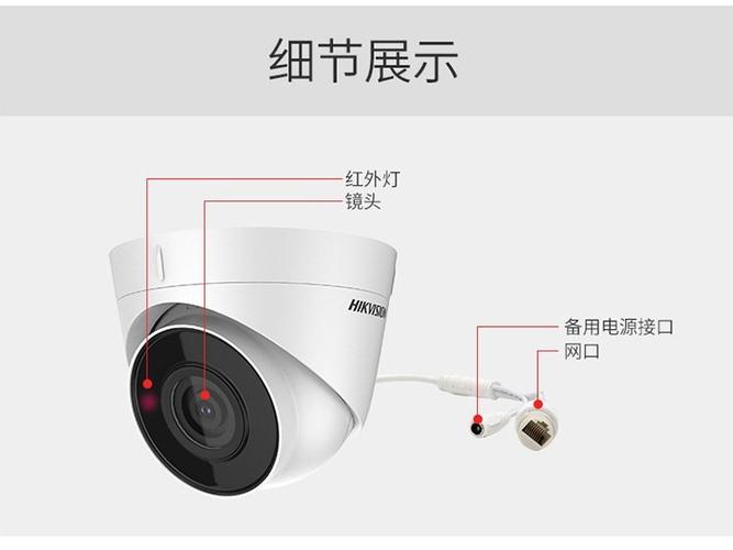 海康ipc是什么意思图标