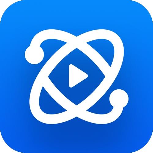 TV破解版下载