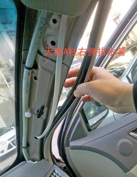 oppo手机清灰排水在哪里