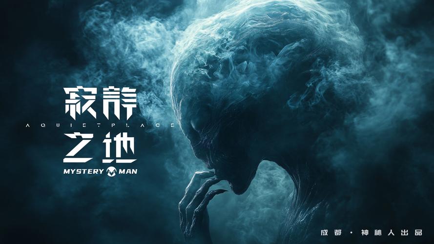 关闭全局搜索功能图标