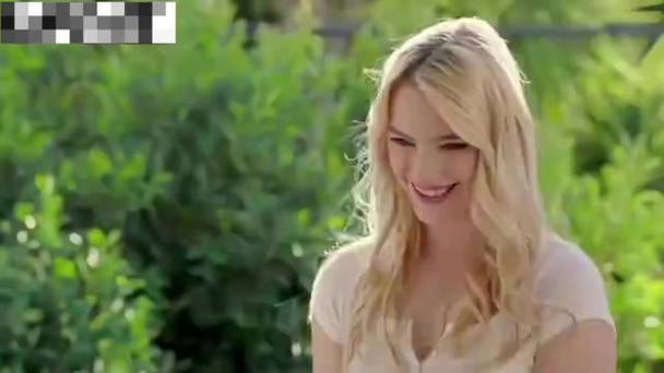 法国航空kennajames免费观看