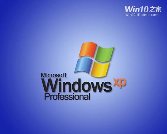 win10安装繁体语言包