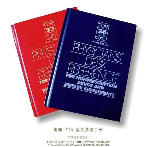 PDR缩写