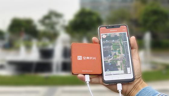 vivo打电话正在打开天线