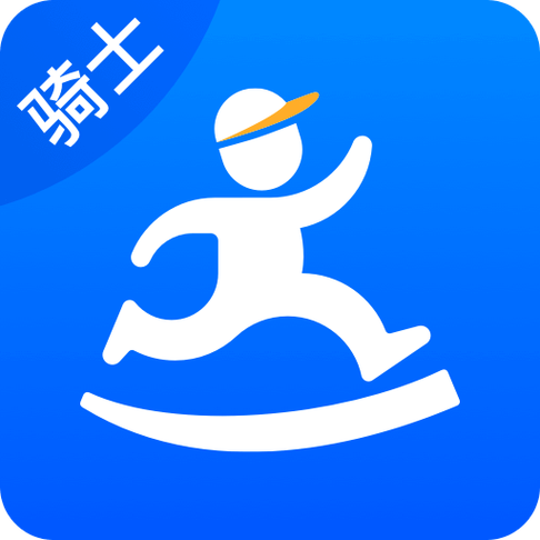 达达众包app下载缩略图