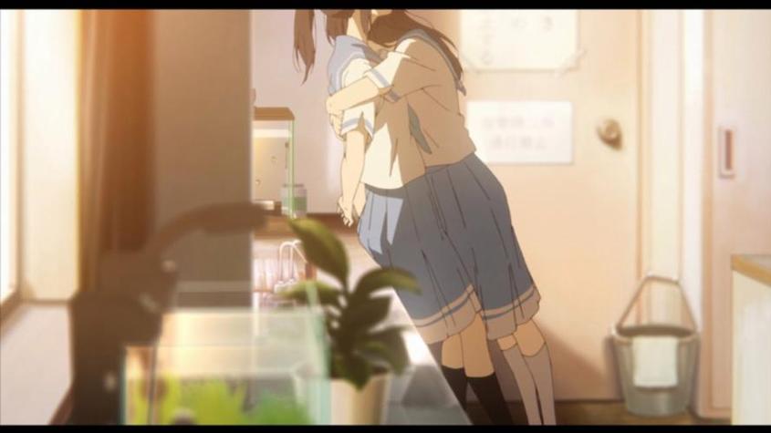 女同恋爱剧免费观看动漫版