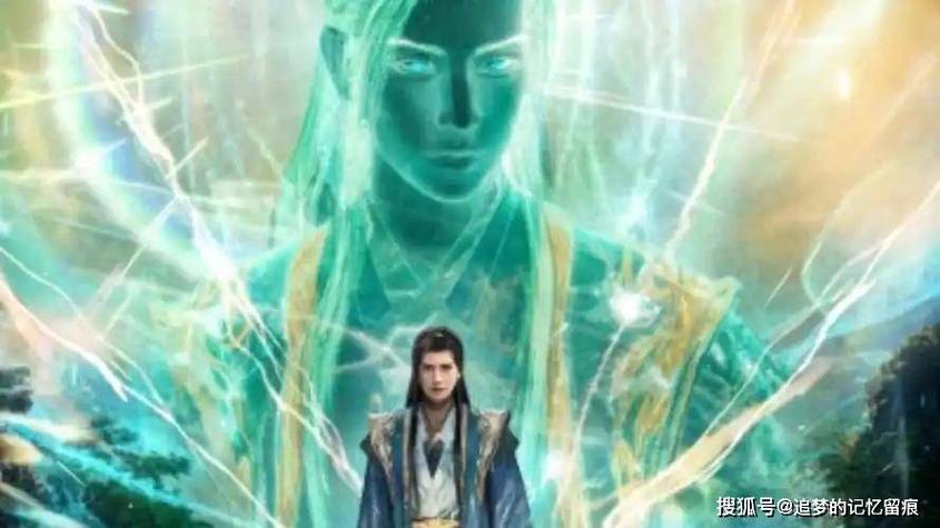 世界盒子自带修仙模组