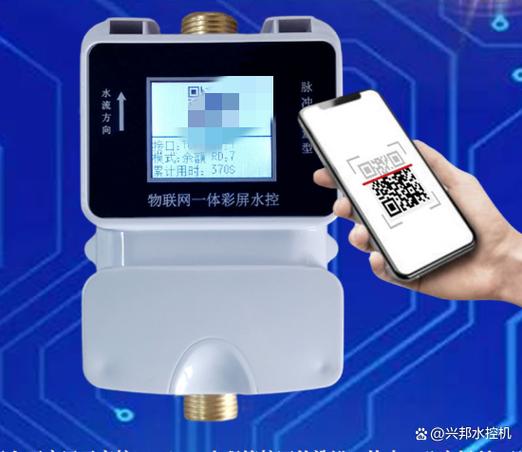 viomi饮水机指示灯不停闪烁
