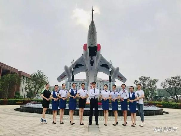 400分能上长沙航空吗