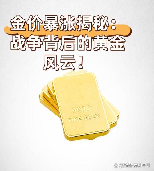 支付宝黄金会员什么水平