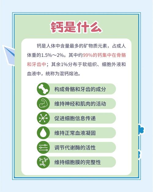 ad钙幽默高情商句子
