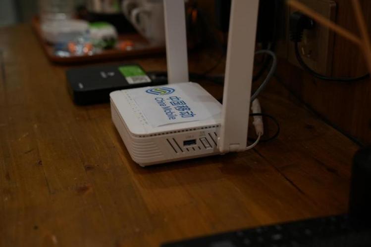 一个屋里可以装两个宽带吗