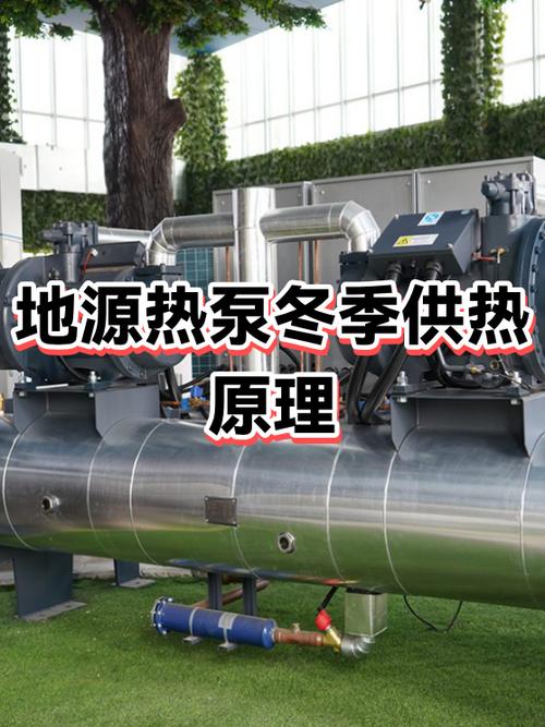 冬天储存能量是什么图标