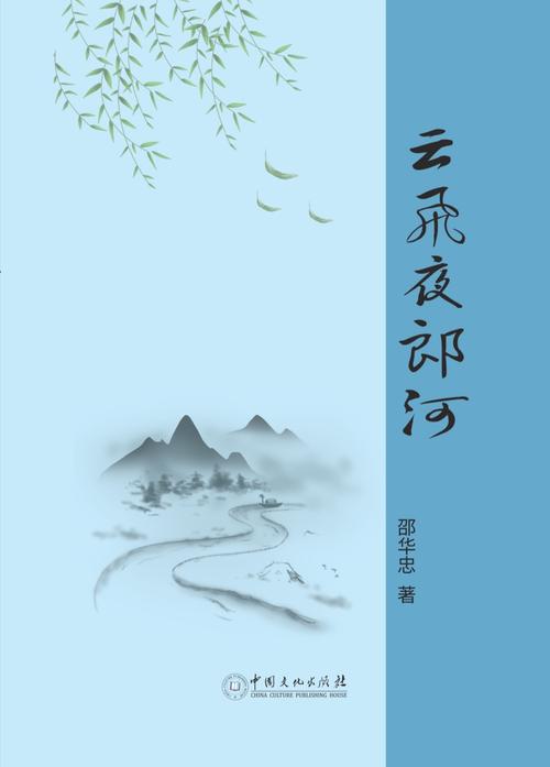 飞续追书