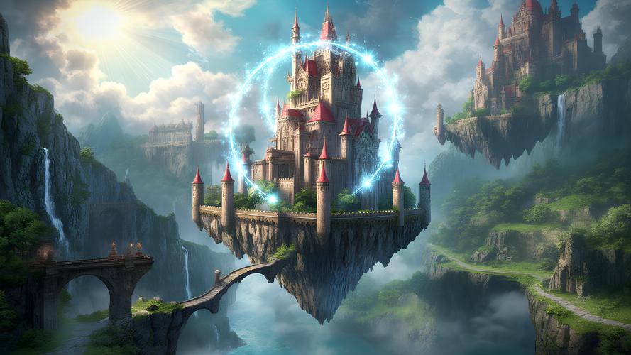 魔幻变变变下载原版