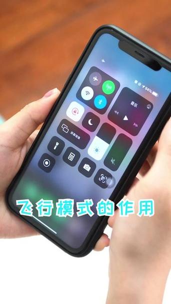 手机放飞行模式电话还能打进来吗