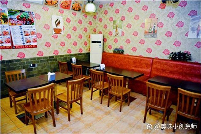 自己开炸鸡店怎么进货