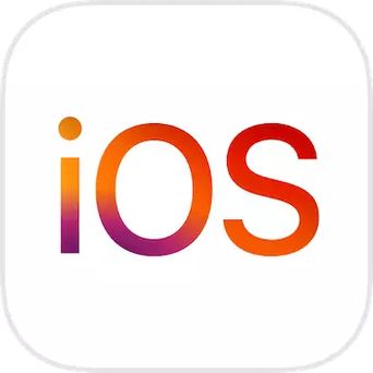 ios数据转移app