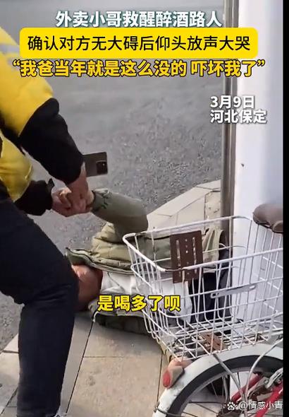 奉旨蹭饭的小鸡会自己回去吗