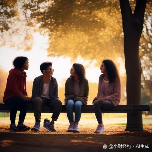 如何查qq共同好友图标
