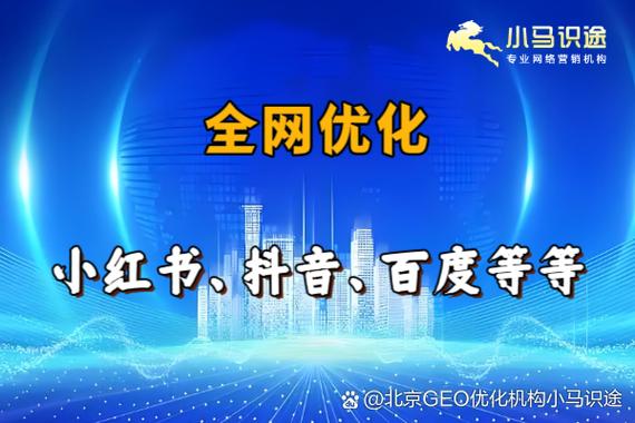 小红书下拉分类怎么没有了