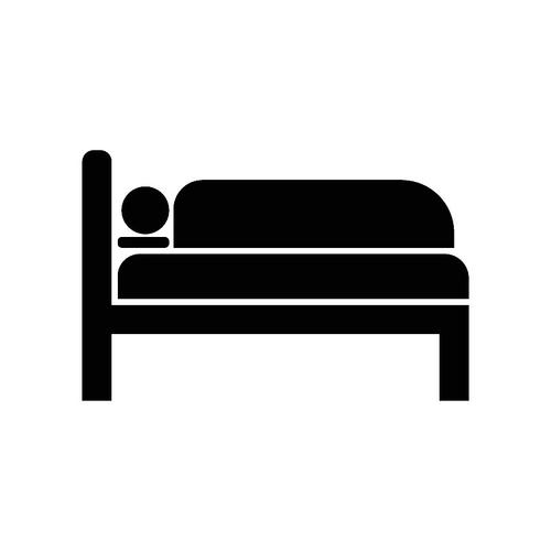 床的复制符号缩略图