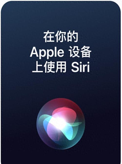 设置里面没有设备管理图标
