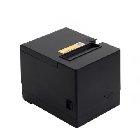 usb打印机改蓝牙打印图标