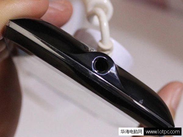 手机耳机孔接触不良解决方法