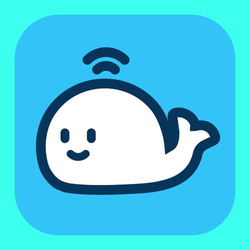 闲趣岛app下载安装缩略图