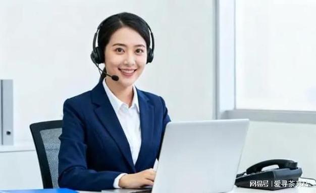 华帝热水器24小时上门服务电话