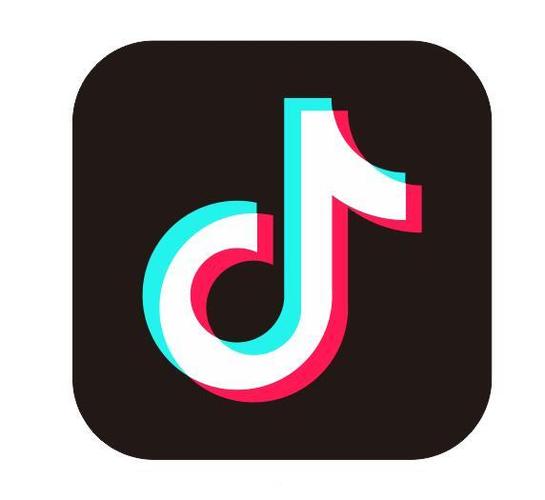 抖狼成人版app