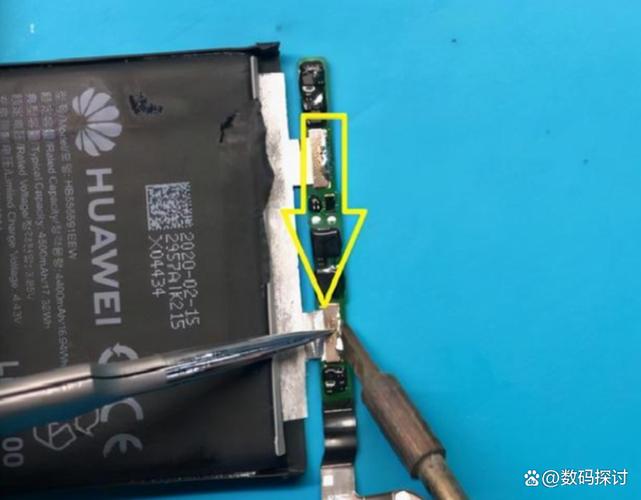 老年机强制开机怎么开图标