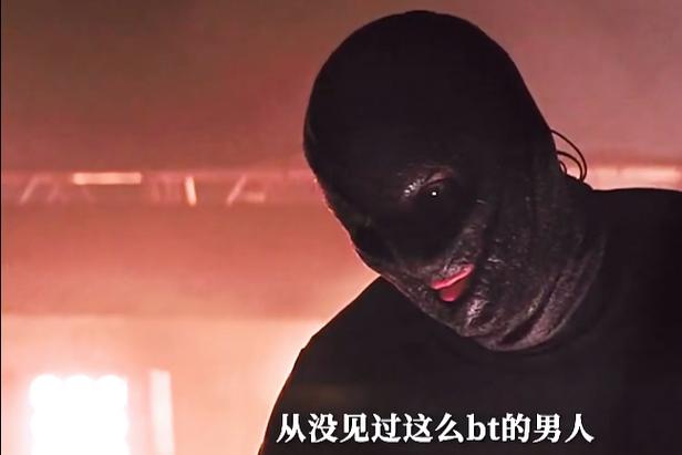 电影藏品在线观看